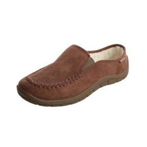 Women's Northside Scranton slippers indoor outdoor *NEW*